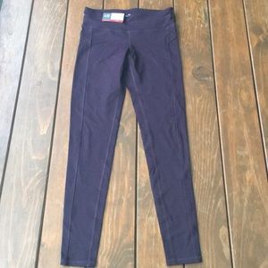 Champion Brand Workout Pants